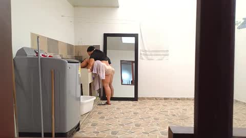 xxxtatianabustyxxx online show from 18, 11, 2025