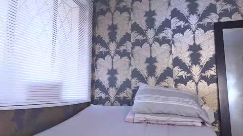 xxxtatianabustyxxx online show from 5, 2, 2026