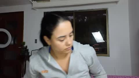 xxxtatianabustyxxx online show from 16, 4, 2026