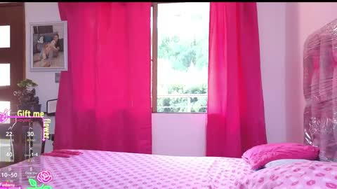 xxxtatianabustyxxx online show from 20, 4, 2026