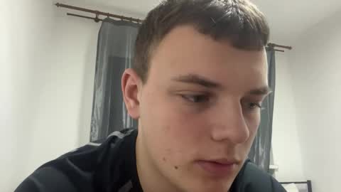 Leo online show from 18, 1, 2026