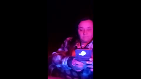 xxxtiffinyxxx online show from 16, 2, 2026