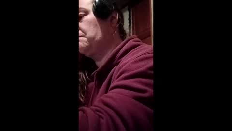 xxxtiffinyxxx online show from 1, 5, 2026