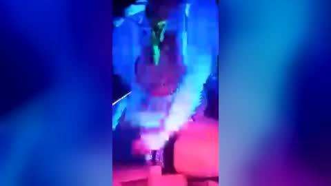 xxxtiffinyxxx online show from 13, 7, 2026