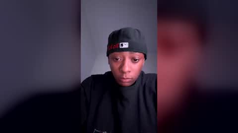 xxxtrendy online show from 27, 7, 2026