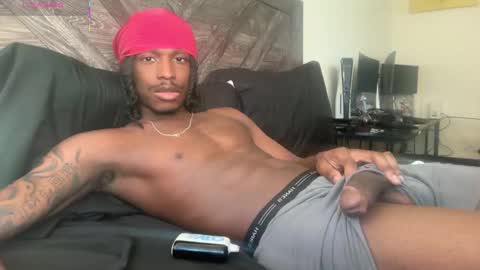 Snapshot of xxxwarlock chatting on 16, 1, 2026 xxxwarlock online show from 16, 1, 2026