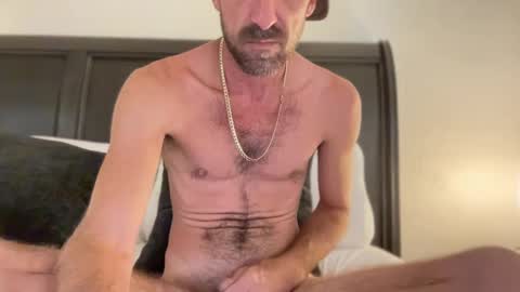 xXxMasterxXx online show from 15, 9, 2025