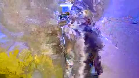 Snapshot of xxxwildcouples chatting on 3, 2, 2026 xxxwildcouples online show from 3, 2, 2026