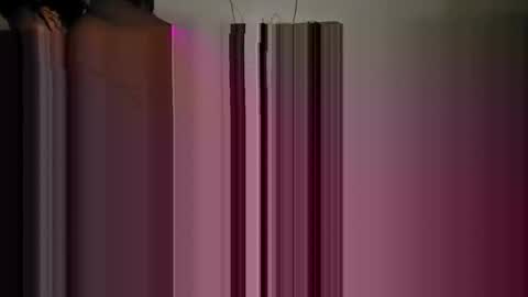 Snapshot of xxxwildcouples chatting on 21, 2, 2026 xxxwildcouples online show from 21, 2, 2026