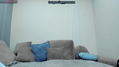 xxxx13xxxx online show from 22, 12, 2025