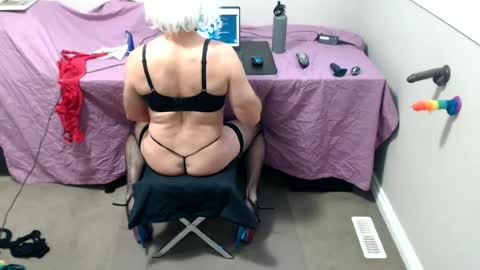 Snapshot of xxxxbrad chatting on 11, 6, 2026 xxxxbrad online show from 11, 6, 2026