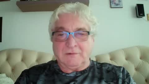Snapshot of xxxxpeter55 chatting on 13, 2, 2026 xxxxpeter55 online show from 13, 2, 2026