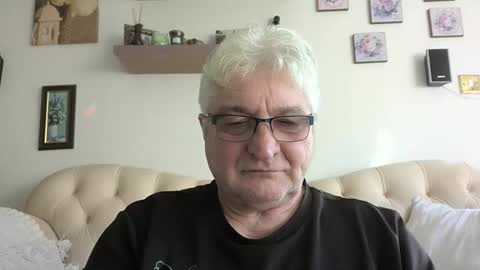 Snapshot of xxxxpeter55 chatting on 4, 3, 2026 xxxxpeter55 online show from 4, 3, 2026