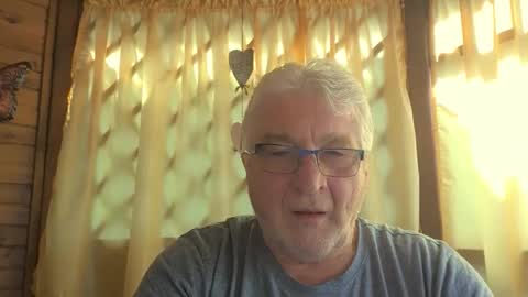 xxxxpeter55 online show from 27, 5, 2026