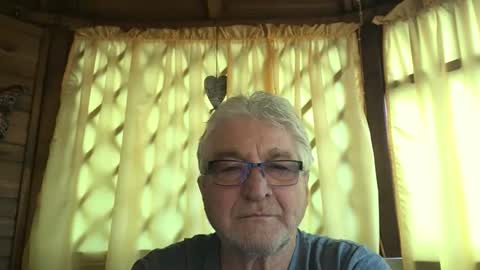 xxxxpeter55 online show from 28, 5, 2026