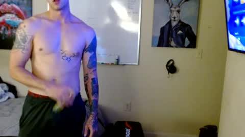 xxxxxxxxxxxxxx_ online show from 2, 7, 2026