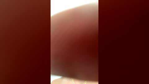 xxxxxxxzs online show from 23, 7, 2026