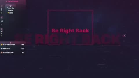 Snapshot of xxyourprincesslutxx chatting on 18, 12, 2024 Yasmin online show from 18, 12, 2024