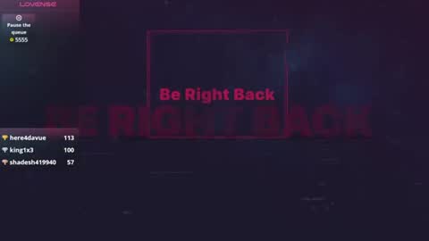 Snapshot of xxyourprincesslutxx chatting on 18, 12, 2024 Yasmin online show from 18, 12, 2024