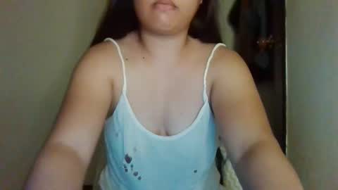 jane online show from 14, 10, 2025