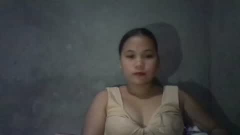 xy184226 online show from 14, 7, 2026