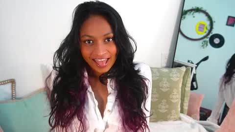 Zara online show from 21, 9, 2025