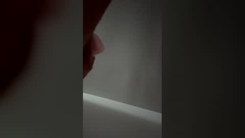 xzaviero25 online show from 18, 2, 2026