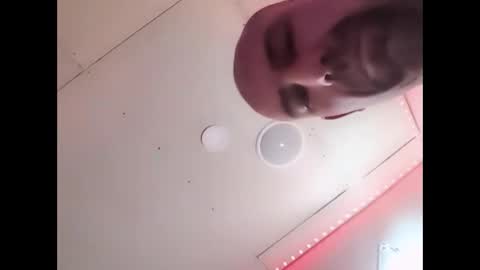 Xzbib online show from 16, 2, 2025