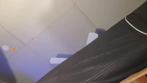 Snapshot of xzbib chatting on 2, 2, 2026 Xzbib online show from 2, 2, 2026