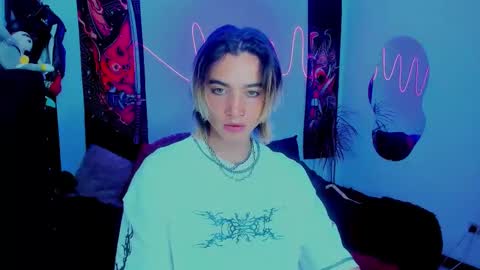 xzerox_ online show from 20, 9, 2025