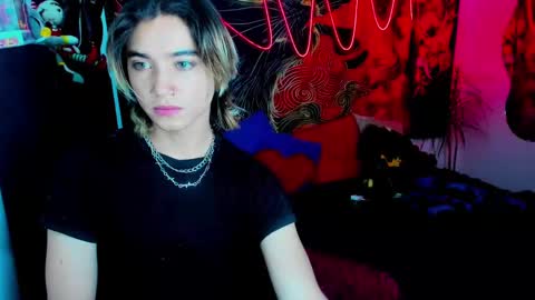 xzerox_ online show from 27, 9, 2025