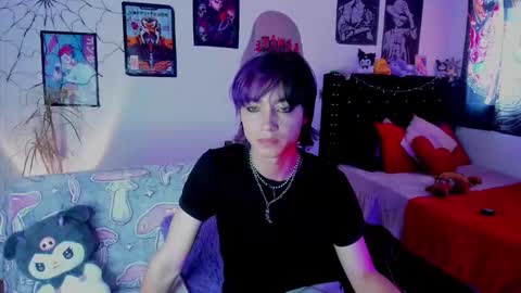 xzerox_ online show from 4, 2, 2026