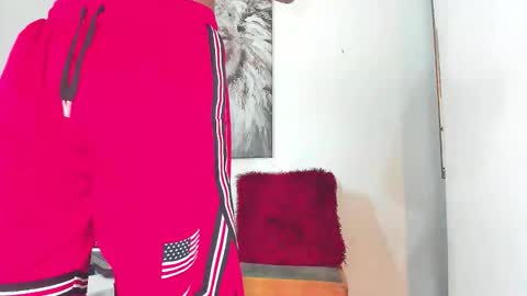 Snapshot of y0ung_master_ chatting on 20, 11, 2025 Sr. Y0ung Master online show from 20, 11, 2025