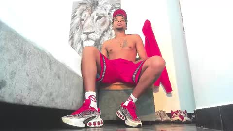 Snapshot of y0ung_master_ chatting on 26, 11, 2025 Sr. Y0ung Master online show from 26, 11, 2025