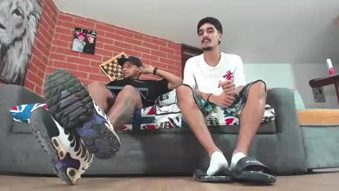 Snapshot of y0ung_master_ chatting on 21, 3, 2026 Sr. Y0ung Master online show from 21, 3, 2026