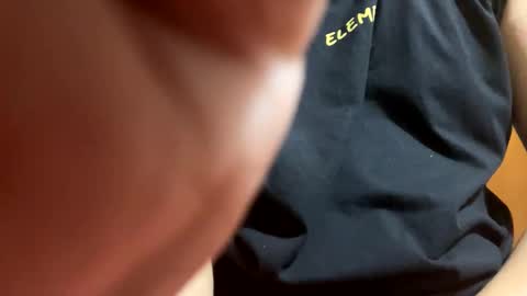 BROWN DICK online show from 20, 9, 2025