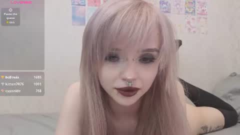 y0urchemicalromance online show from 24, 7, 2026