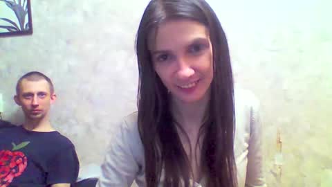 Snapshot of y0urecaught chatting on 20, 2, 2026 y0urecaught online show from 20, 2, 2026