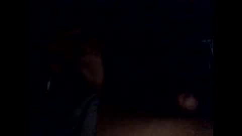 Snapshot of y340286 chatting on 19, 1, 2025 Dante online show from 19, 1, 2025