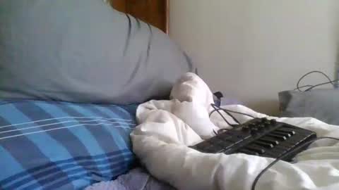 y640 online show from 16, 12, 2025