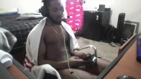 y_sticky online show from 10, 3, 2025