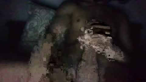 ya362 online show from 2, 3, 2026