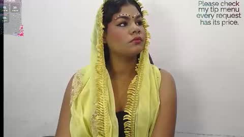 yazhini online show from 7, 3, 2026