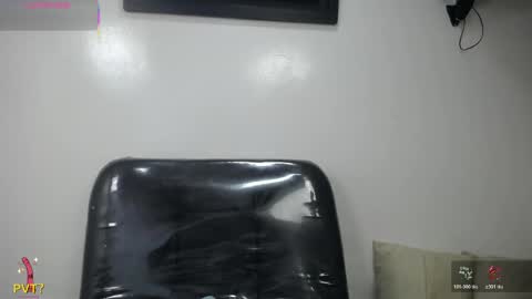 yazhini online show from 26, 5, 2026