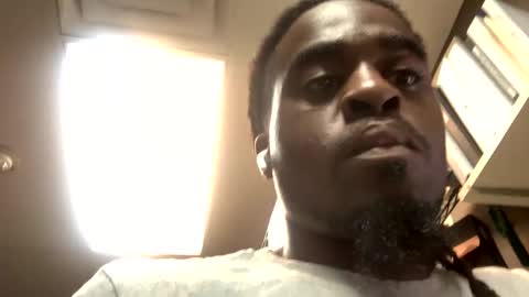 yabgro online show from 23, 9, 2025