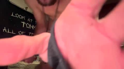 Yaboipdot online show from 24, 2, 2026