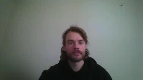 yaboymarko online show from 8, 1, 2025