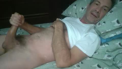 yacht3oy online show from 6, 11, 2025