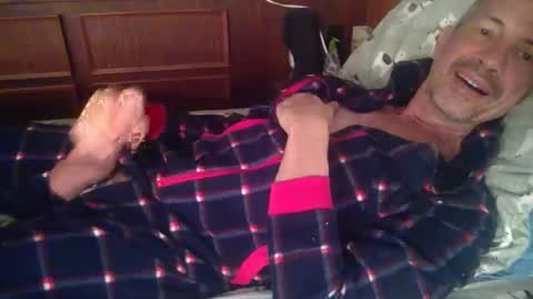 yacht3oy online show from 11, 11, 2025