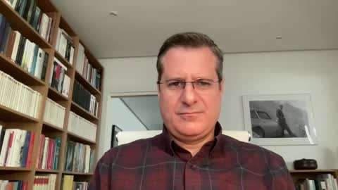 Snapshot of yachtcaptain7 chatting on 16, 10, 2025 yachtcaptain7 online show from 16, 10, 2025